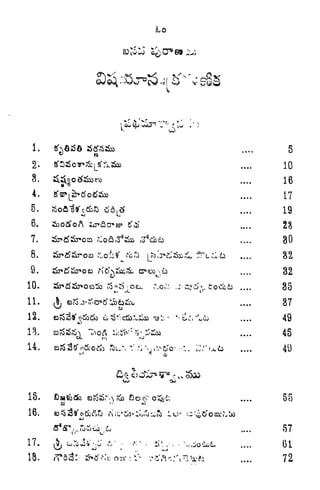 1.
2-
8.
4.
5.
6.
7.
8.
9.
10.
11.
12.
14.
15.
16.
17.
i
I-
.
<
'
otfD rDu:. V .V*,i:.*&'a'
Br8 cr
<3 /,.
5
10
16
17
19
28
30
82
32
35
87
49
45
49
r^t a "3 T
 OQ*' o -x v 4' ,V, :
'
, ^ s
xfj
53
57
01
72
 