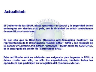 BASC.ppt