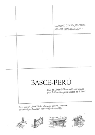 basce-peru-bace-de-datos-de-sistemas-constructivos-luis-olartepdf_compress.pdf