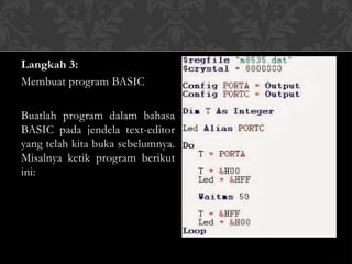 BASCOM Dasar Pemograman untuk pemula AVR (1).pptx