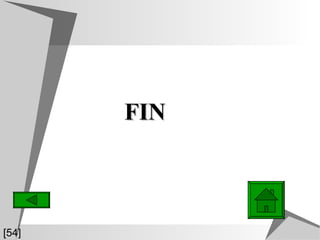 FIN   [54] 