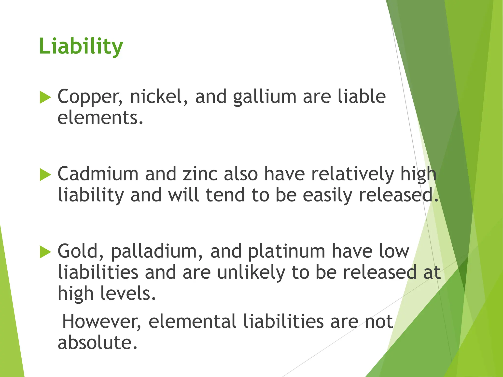 BaseMetalAlloys used in dentistry..pptx