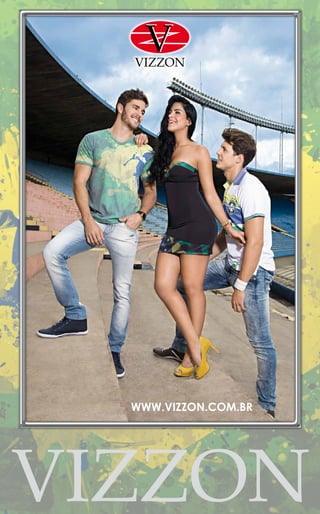 www.vizzon.com.br