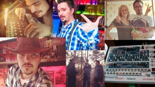 Альсан Сумисан для BASE
 