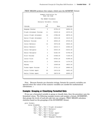Base 9.1 preparation guide | PDF