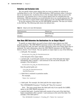 Base 9.1 preparation guide | PDF