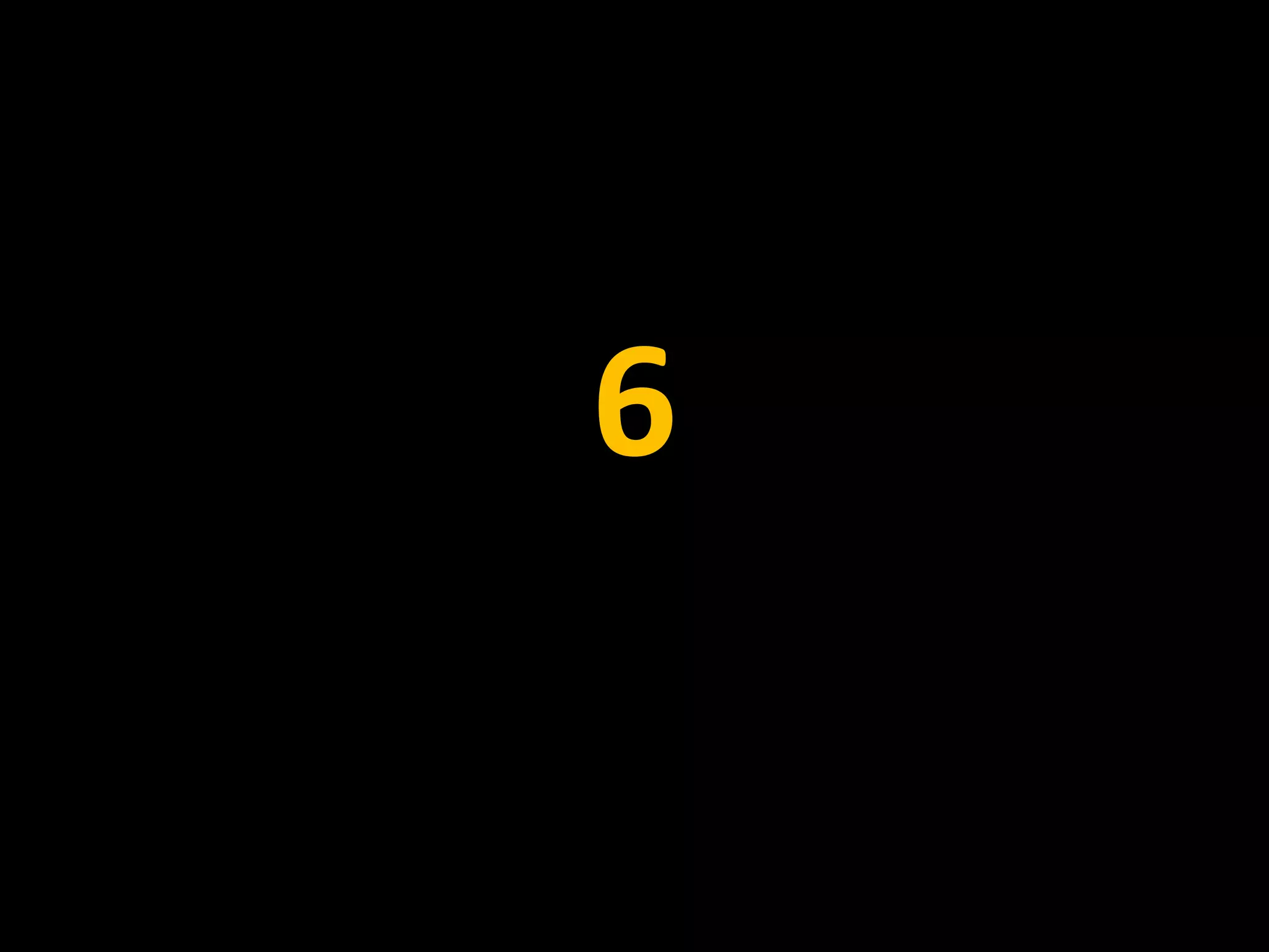 6