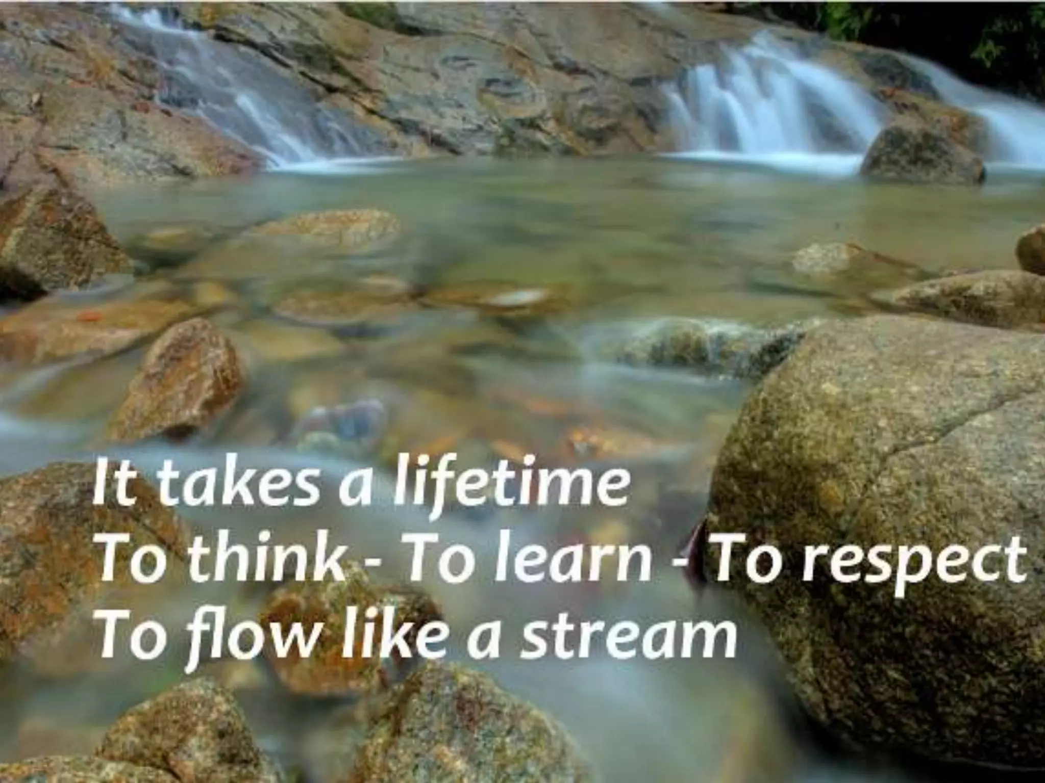 Les Bases des Méthodes Lean/Agile