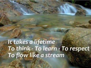 Les Bases des Méthodes Lean/Agile