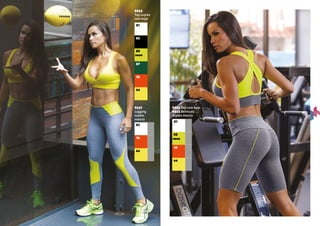 6653
Top suplex
com bojo
01
02
10
05
44
07
neon
01
6537
Legging
suplex
mescla
10
44
01
6652 Top com bojo
6645 Bermuda
suplex mescla
10
44
05
neon
23
 