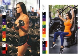 6135
Top nadador
suplex
03
09
01
02
04
10
05
44
07
neon
6644
Short dry
6021
Regata
nadador
suplex
03
09
01
02
04
10
05
44
07
neon
03
6626
Legging
suplex
02
04
07
02
01
243
39
 