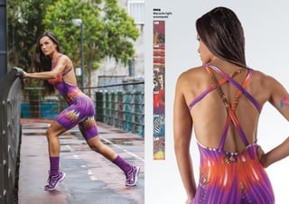 6609
Macacão light
estampado
226
229
227
138
228
140
43
 