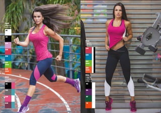 6448
Regatão
new trip
6632
Corsário
light
192
02
240
239
6635
Regata
new trip
04
6634
Legging
suplex e
jump
02
07
10
01
235
236
237
238
neon
neon
235
02
236
237
238
neon
neon
216
53
 