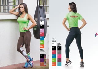 6386
Regata nadador
new trip
6621 >
Baby look
new trip
01
16
02
6625
Legging
suplex liso
e estampado
04
02
6543
Legging
light
192
240
239
241
01
235
02
236
237
238
neon
neon
216
235
02
236
237
238
neon
neon
55
 