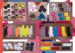 636 Luvas
Acessórios
170 168
202169
44166
147
10
02
217
54
0201 45
631 Sapatilha Pilates
169
166 167
168
0110 04
44 09 07
6032 Bandana Suplex
627 Meia Aeróbica
54 44 020445 11001
629 Meia Cano Curto628 Meia Sapatilha 632 Sapatilha de hidroginástica
633 Munhequeira
44217 14802 0145 10
630 Polainas
44
65
 