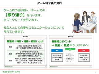 コミュニケーションゲーム 野球のポジション当てゲーム コミュニケーションゲーム 野球のポジション当てゲーム