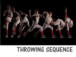 Baseball lesson history, equipment, skills | PDF