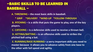 (BASEBALL) __-GROUP-9-_PRESENTATION_.pdf