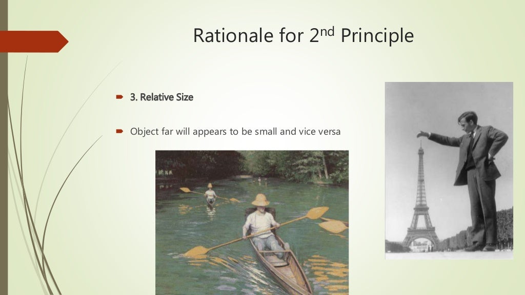 Baseball diamond concept for port position in laparoscopy