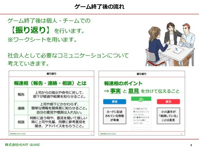 コミュニケーションゲーム 野球のポジション当てゲーム コミュニケーションゲーム 野球のポジション当てゲーム