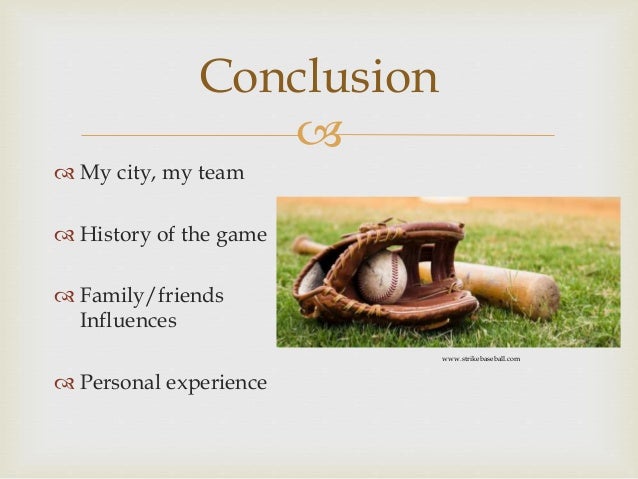 my favorite sport baseball My favourite sport my favourite sport is tennis tennis is a sport in what each player uses a racket that is strung to strike a hollow rubber ball covered with felt over a net into the opponent's court. my favorite sport baseball My favourite sport my favourite sport is tennis tennis is a sport in what each player uses a racket that is strung to strike a hollow rubber ball covered with felt over a net into the opponent's court.
