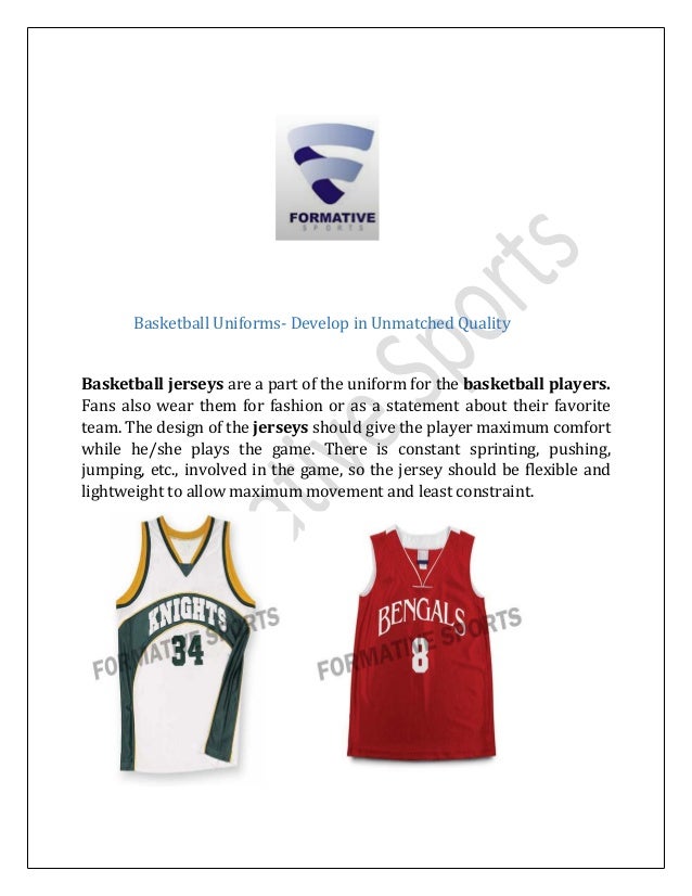 baseball jersey manufacturers