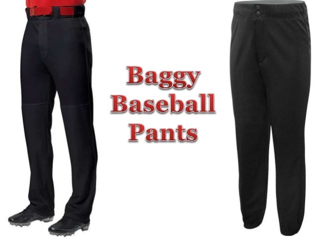 Baseball Pants Cuts And Styles baseball-pants-cuts-and-styles