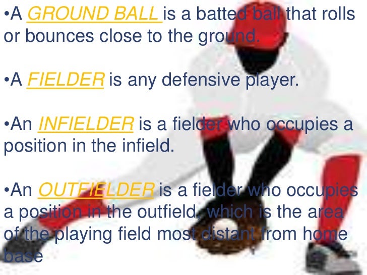 baseball powerpoint and games edited 2