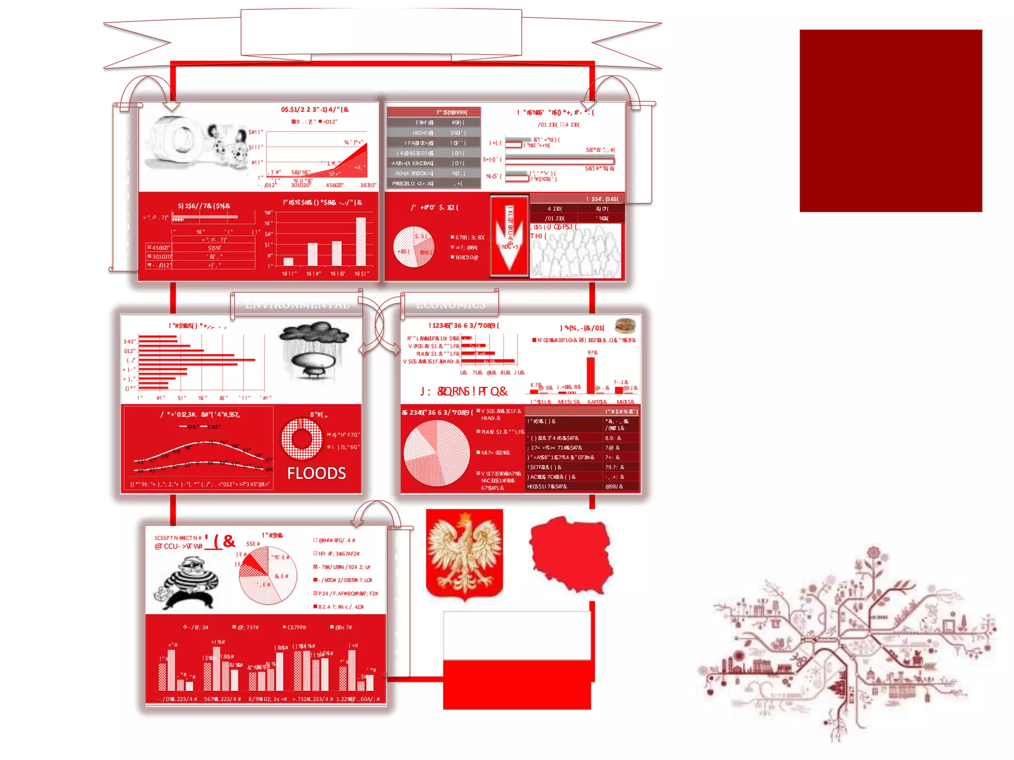 POLAND
                                                                                               0$.$1/2 2 3"-1) 4/"(&
                                                                                                                                                                                                                                                                                       S
                                                                                                                                                                         7"1$(%(8999(                                             ! "# & "# *+, # *. (
                                                                                                                                                                                                                                     $% $' $()  "-
T                                                                                                       9 .:7 "
                                                                                                            /;        <012"                                   E9 G
                                                                                                                                                               8<F@(           #D (
                                                                                                                                                                                #)                                                        /01 23
                                                                                                                                                                                                                                               0(         4 23
                                                                                                                                                                                                                                                             0(

E                                                                         $#! ! "                                                                            H02<F@
                                                                                                                                                                  G(          $% ! ' (
                                                                                                                                                                                D
                                                                                                                                                                                                                                       &"! ' +"% ) (
                                                                                                                                                                                                                                                 !
                                                                                                                                                                                                                                                                                       O
                                                                                                                                   % ' )*+"
                                                                                                                                    ,                                                                   ) +(. (
                                                                                                                                                                                                                                                                                       C
                                                                                                                                                        I FA@ 9 G
                                                                                                                                                            9 2>@
                                                                                                                                                             :   (            !D ' (
                                                                                                                                                                               $'
C                                                                         $! ! ! "                                                                                                                                                 ! "% ' "++%
                                                                                                                                                                                                                                       %       (
                                                                                                                                                                                                                                                                  $&"*&' ", , #(
                                                                                                                                                     J K@9 (E0?@
                                                                                                                                                        L <23  G(              ) D! (
                                                                                                                                                                                 )

                                                                                                                                                                                                                                                                                       I
                                                                                                                                                                                                  $+(-() ' (
H                                                                            #! ! "
                                                                                      , )' #"         $&)! %$"
                                                                                                                     ' ' ), #, "
                                                                                                                                       +#, "
                                                                                                                                                   = 2><(4 K8<23<AG
                                                                                                                                                   >M
                                                                                                                                                    N0<(4 9
                                                                                                                                                               9 (
                                                                                                                                                          782OK>G
                                                                                                                                                                (
                                                                                                                                                                               ) D! (
                                                                                                                                                                                 '
                                                                                                                                                                              -% ' , (
                                                                                                                                                                                D                                                     ! ", ' *"+' ) (
                                                                                                                                                                                                                                                                  $&") #*"&) &(

                                                                                                                                                                                                                                                                                       A
                                                                                                                         %*+"
N                                                                               !"                                                                                                                     %(-($' (                        ! "#$% ' (
                                                                                                                                                                                                                                               "&!
                                                                                        ' ("           % )! *&"
                                                                                                        '                                          P90(QRL 0: <2>: AG
                                                                                                                                                    M               (           , +(
                                                                                - . /012"             301020"          45667
                                                                                                                           0"              387
                                                                                                                                             10"

O                                                                                               !"#$% ' () *$&& -..-/"(&
                                                                                                    "$#&     +,
                                                                                                                                                                                                                                                                  ! $34 (56$(
                                                                                                                                                                                                                                                                      ".               L
                                  5) 1$6// 7& ($%
                                            '   (&
L                                                                                                                                                            /' +#
                                                                                                                                                                 *0' $. 1(2 (                                                                  4 23
                                                                                                                                                                                                                                                  0(                   &) D
                                                                                                                                                                                                                                                                          *(




                                                                                                                                                                                                                  I KL D 8KU<FG
                                                                                      %#"
              = ". > . ?)"
                    "-                                                                                                                                                                                                                        /01 23
                                                                                                                                                                                                                                                   0(                  ' % &(
                                                                                                                                                                                                                                                                          D
O




                                                                                                                                                                                                                       (T
                                                                                      %"
                                                                                       !
                                                                                                                                                                                                                                   (((((, D (-(J
                                                                                                                                                                                                                                          $5       Q6PSJ (
                             !"               %"
                                               !             ' !"            ( ! " $#"
                                                                                                                                                              $, 5 (                                                  ((((((T HI (
G                                                = ". > . ?)"
                                                       "-                                                                                                                       6789 ; 3 80(
                                                                                                                                                                                   : <;
                                                                                      $! "                                                                                                                 (((-% % +5 (




                                                                                                                                                                                                                              (
                  45667  0"                         $)$%  "                                                                                                                     = @
                                                                                                                                                                                 >?; <8A(                       D, (
                                                                                                                                                     +&5 (
Y
                                                                                                                                                                &% (
                                                                                                                                                                  5
                  301020"                          ' &)' , "                           #"                                                                                       B08C9 0@
                                                                                                                                                                                    : (
                  - . /012"                         +)' , "                            !"
                                                                                                % !!"
                                                                                                 !          % ! #"
                                                                                                             !            % ! &"
                                                                                                                           !           % $! "
                                                                                                                                        !




                                                                       ENVIRONMENTAL                                                                          ECONOMICS
                            ! "#$% ' ( ) *+,-,. . ,
                                 &%                                                                                                                                    ! 12345("36 6 3/*
                                                                                                                                                                                       708(9 (                                                          ) * , - (& /01(
                                                                                                                                                                                                                                                          +(%    .
                                                                                                                                                         R" " L & &0 S 10 $%
                                                                                                                                                                WND7& < F&             +., &                                              N G & A3371G
                                                                                                                                                                                                                                           " $%M      >&          ) 30 7& ; .O ( " %
                                                                                                                                                                                                                                                                     G 0 1& .& %    $3F&
3 45"
                                                                                                                                                          V 0 5.& $1.& " " LF&
                                                                                                                                                             FG V      '                 ?+.?&
012"                                                                                                                                                          P V $1.& " " L F&
                                                                                                                                                               1#.&    '                       @8.+&                                                               9?&
 (. /"                                                                                                                                                  V $G W! 3$1F.& =.&
                                                                                                                                                            5.& &      HXA0                        8+.9&
+ )-"
                                                                                                                                                                                  U& ?U& @ 8U& J U&
                                                                                                                                                                                          U&
+ ) ,"
                                                                                                                                                                                                                                      K.?&.- 9& J .+8& 8&                       ?- .J &
                                                                                                                                                                                                                                         @           J .,             @ -&
                                                                                                                                                                                                                                                                       .-            @ J&
                                                                                                                                                                                                                                                                                      .J
 () *"
         !"         #! "          $! "         %! "       &! "       ' !!"        ' #! "
                                                                                                                                                                J : & S ! P Q&
                                                                                                                                                                    PQRN T
                                                                                                                                                                                                                                      ) "% &
                                                                                                                                                                                                                                         $1L            M$1$L$&    6AFF0
                                                                                                                                                                                                                                                                       $&          M 1$&
                                                                                                                                                                                                                                                                                    50
                                                                                                                                                       & 2345("36 6 3/*
                                                                                                                                                       6              708(9 (                     V $G W! 3$1F.&
                                                                                                                                                                                                      5.&&                                                                 ! "# $ # % & (
                                                                                                                                                                                                                                                                                      "'
                      / *+' 01
                             2,3#. &#"( ' 4"#,567,,                                                          8 "#( ,,                                                                             HXA0=.&
                                                                                                                                                                                                                                     ! " #$% ( ) &
                                                                                                                                                                                                                                           &'                              *& - ., &
                                                                                                                                                                                                                                                                             +,    &
                                         A4B "        CD
                                                       <E"                                                                                                                                                                                                                 / 0% 1&
                                                                                                                                                                                                                                                                              %"
                                                                                                                                                                                                                                                                               0
                                                                                                                           A) *H" F7G"                                                            P V $1.& " " LF&
                                                                                                                                                                                                  1#.&   '
                                                                                                                                                                                                                                     ' ( ) & ' 3" 4 #5&
                                                                                                                                                                                                                                           2&         6$#7&                8.9: &
                                         7' " 7$" 76" %%"
                                     %8"                                                                                   I ) ?1, " 6G"                                                                                             ; 17< =% >< 71#&
                                                                                                                                                                                                                                            "       6$#7&                  ?@ &
                                                                                                                                                                                                                                                                             :
                             8%"                                      87"                                                                                                                         M57< 0 $%
                                                                                                                                                                                                       G F&
                      $%"                                                     $8"                                                                                                                                                    ) " =A% 1& " 4 & " D73#>&
                                                                                                                                                                                                                                           $B" C7% )                       ?+: &
         6$" 67"                                        67"
                              8' " 86" 8#" $7" $! "
                      67" $$"                       66" #%                                                                                                                                                        ! $E7F& ' ( ) &
                                                                                                                                                                                                                        2&                                                 ?9.?: &
         ##" #$" 6! "                                     "
                                                                                                                                                                                                  V0173$% & Y
                                                                                                                                                                                                          FYRA7%&
                                                                                                                                                                                                                  ) AC% & 7C#& ' ( ) &
                                                                                                                                                                                                                       0(
                                                                                                                                                                                                                       G       2&                                          - , .+: &
                                                                                                                                                                                                  N G
                                                                                                                                                                                                   AC30 $1#F& &
                                                                                                                                                                                                             W
    () *" 91: "+ ) , "; 2, "+ ) - "(. *" (. /" ; . <"012"= >?"3 45"@1>"                                                                                                                                           HEG 5$1I 7&6$#7&                                         @ &
                                                                                                                                                                                                                                                                            .98J
                                                                                                                                                                                                  67% &
                                                                                                                                                                                                     $#7L




                                                                                  ! "#$%&
                   1CSSPT N ## N #
                            #1CT
                   @ CCU- >V W
                    T      T #                    ' (&                    $$E #
                                                                                                                  @9< - B .4 #
                                                                                                                   < F# ?G/
                                                                                                                                                    P
                                                                    )E#
                                                                    (E#
                                                                                         "% E #
                                                                                          "'
                                                                                                                  H # 3#
                                                                                                                   ?I ?; J67AF2#
                                                                                                                                                    O
                                                                                                                                                    L
                                                                                                                  - ?BK/ LMN / 924 2; L#
                                                                                                                     < 7#
                                                                                             &, E #
                                                                                                                  - / B7D# 2/ 0B 7# ?.LO
                                                                                                                       < -     2M-      #
                                                                               ',E#
                                                                                                                  P24 / F.AF# 2Q# B?; F2#
                                                                                                                            H RB<
                                                                                                                                                    I
                                                                                                                  8 2.4 ?; # < / .< #
                                                                                                                           N ; LO                   T
                                         - / B 3#
                                             ?;                     @ ?3?#
                                                                     ?;                           C677<
                                                                                                      ?#                    @ ; ?#
                                                                                                                             D<
                                                                                                                                                    I
                                                       +! % #
                                                          !
                                                                                                                                                    C
                                                                                                                                                    A
                           +" #                                           ( &% ( ) % ) %
                                                                             $#    $# +#
                                                                                    (                                               ( +#
                                                                                        ! ( %# ! #
                                                                                            ,) $%
                     ! "#                        ! $% ! &% #
                                                    &#   )
                                                          &! % &"% # )&( % #
                                                             &#  '&$% #
                                                                         !                                                     *' #
                                                                                                                                            ' *#    L
                                  , *#, " #                                                                                             , $#


                    - ./ 0%
                          #1.223/ 4 #            567%
                                                    #1.223/ 4 #           8 / 9% 02; 3< =# >.?32#
                                                                               #:     ;         1.223/ 4 # 1.22% / ..60A/ ; #
                                                                                                               #@
 