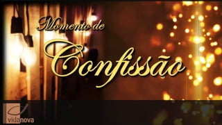 Base cultodasluzes2018a