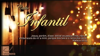 Base cultodasluzes2018a