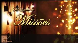 Base cultodasluzes2018a