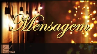 Base cultodasluzes2018a