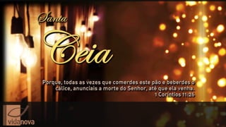 Base cultodasluzes2018a