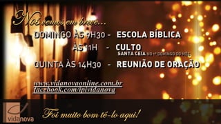 Base cultodasluzes2018a