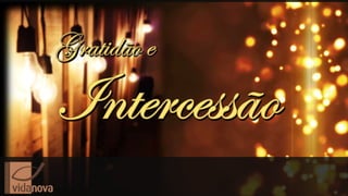 Base cultodasluzes2018a