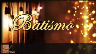 Base cultodasluzes2018a