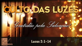 Base cultodasluzes2018a