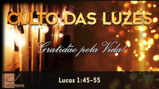 Base cultodasluzes2018a