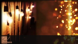 Base cultodasluzes2018a