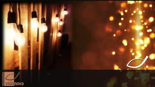 Base cultodasluzes2018a