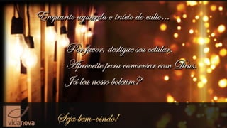 Base cultodasluzes2018a