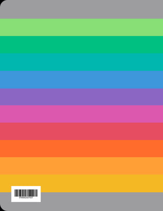 BASE CURRICULAR 1° A 6° BASICO.pdf