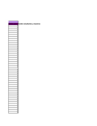 Clinica para atender estudiantes y maestros
           0
           0
           0
           0
           0
           0
           0
           0
           0
           0
           0
           0
           0
           0
           0
           0
           0
           0
           0
           0
           0
           0
           1
           0
           0
           0
           0
           0
           0
           0
           0
           0
           0
           0
           0
           0
           0
           0
           0
           0
           0
           0
           0
           0
           0
           0
 