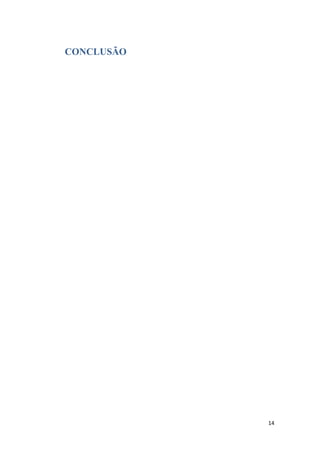 Base De Dados Documentais