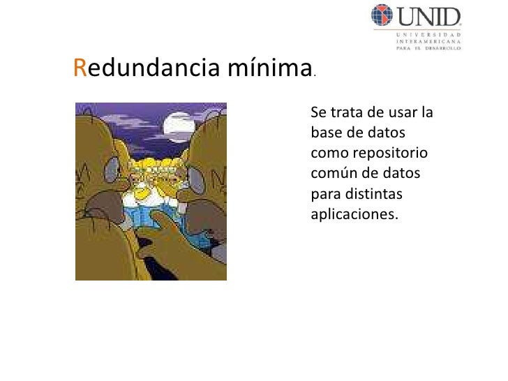 Base De Datos