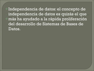 Software de dominio publicoEste no esta protegido por las leyes de derechos de autor y no esta restringido su copiado. En diversas ocasiones los desarrolladores de software crean un programa y lo donan para que pueda ser utilizado por el publico en general, esto sin implicar que en algún momento un usuario lo pueda modificar y/o distribuir como si fuera software propietario.Por ejemplo…Suite ofimática de dominio publico open office.