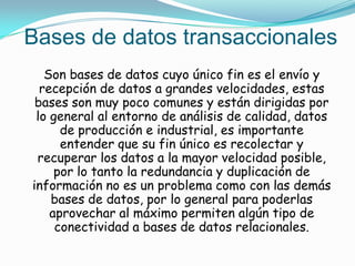 Cumplimiento de ciertas normas.