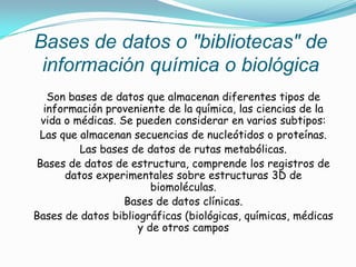 Reduce redundancia :