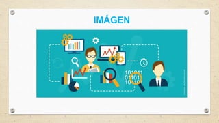 IMÁGEN
 